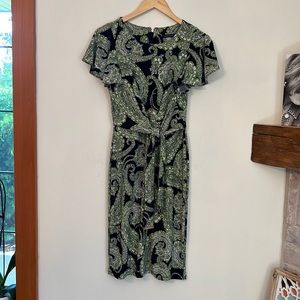 Beautiful Tommy Hilfiger Dress